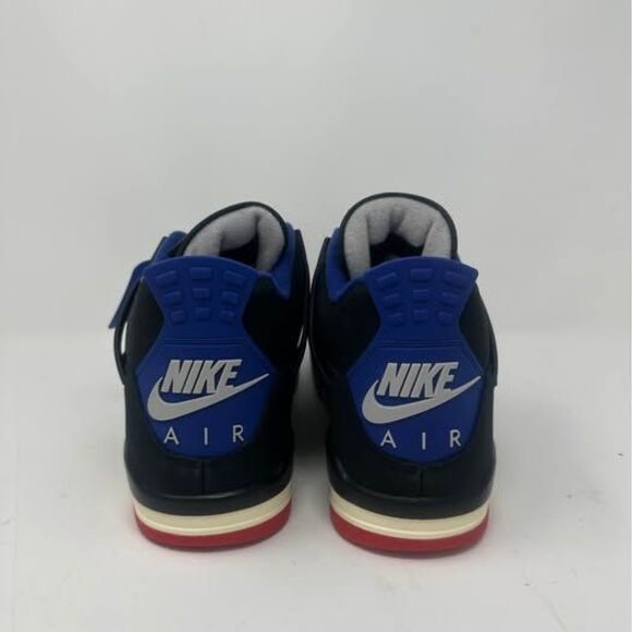 Jordan 4 Retro ‘Rare Air’